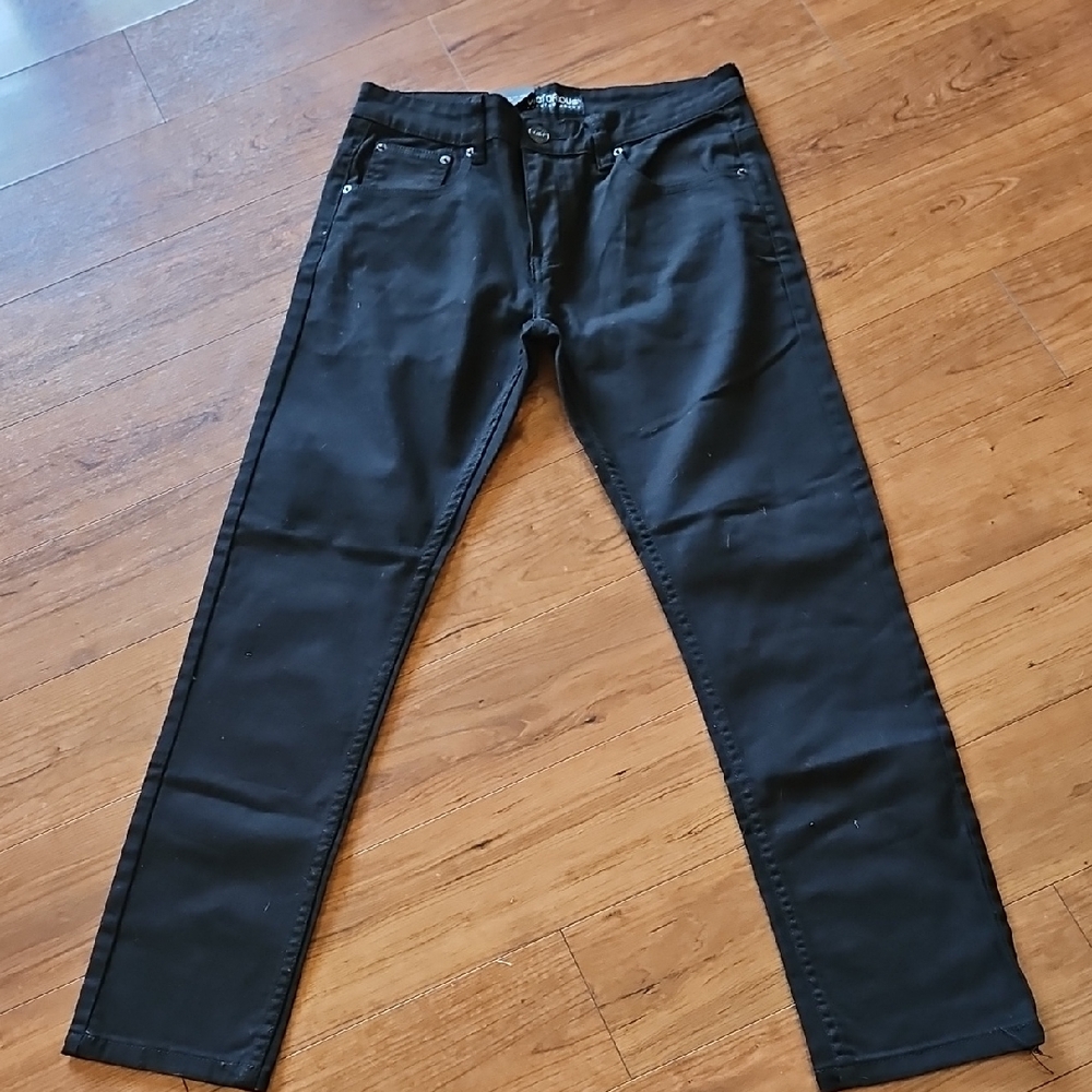 Victorious Jeans Skinny Fit 32×30